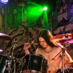 027 Fermented Masturbation